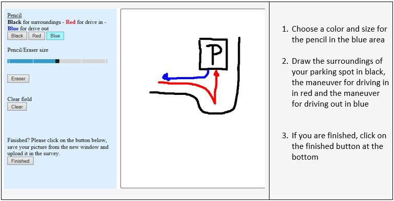 Instruction 1