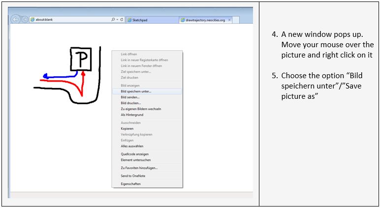 Instruction 2